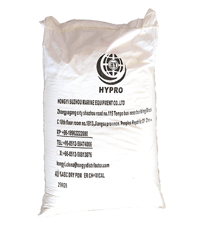 不锈钢防火玻璃门