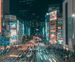 快速防火卷帘门介绍