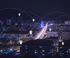 防火卷帘安装，让我来给你支招